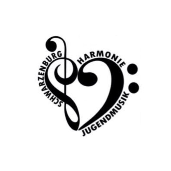 Erlebnisworkshop in der Welt der Blasmusikinstrumente