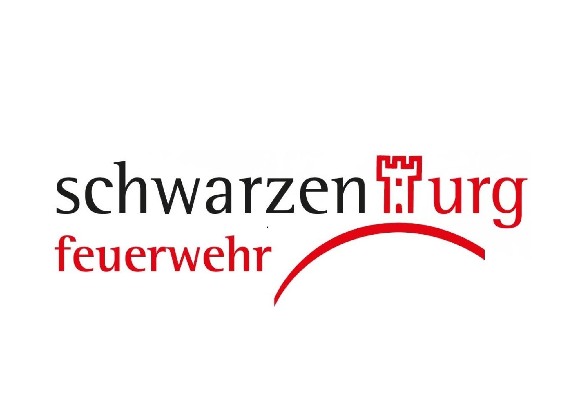 Feuerwehr
