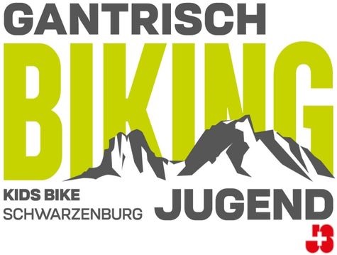 Mountainbiken mit dem KidsBike Schwarzenburg