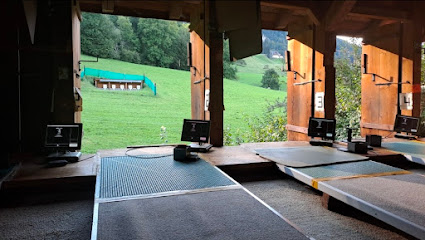 Kleinkaliberschiessen G50m Kurs 1